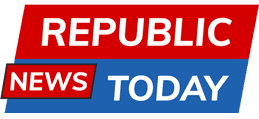 Republic News